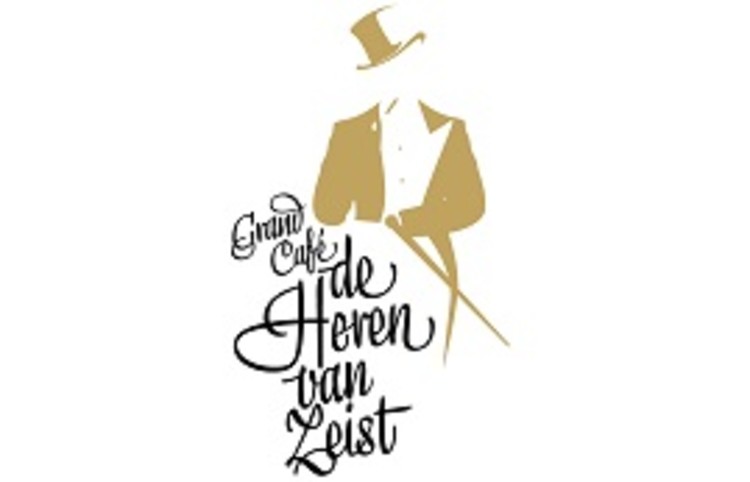 De Herren Van Zeist