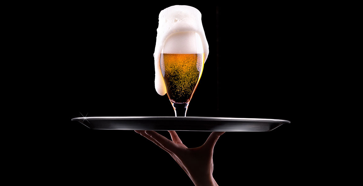 Flex Horeca Tapservice