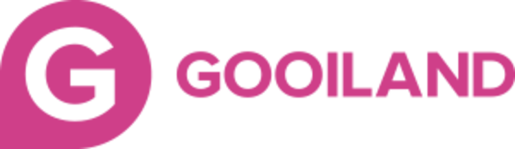 Gooiland Hilversum