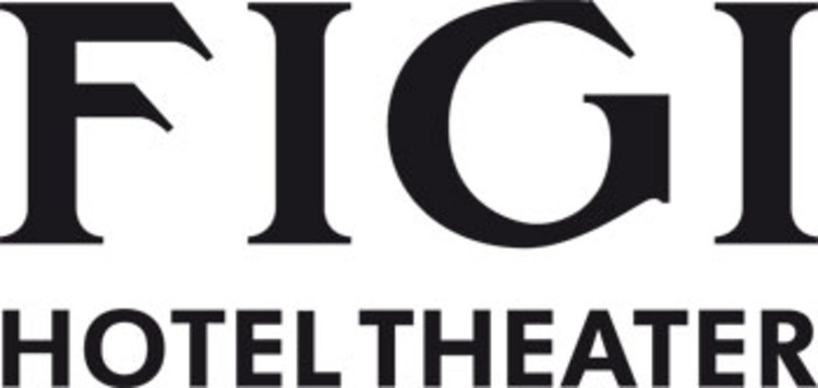 Figi Zeist
