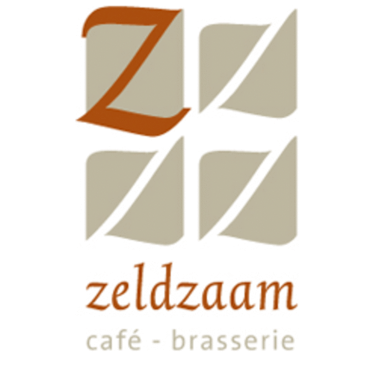 Zeldzaam Veenendaal